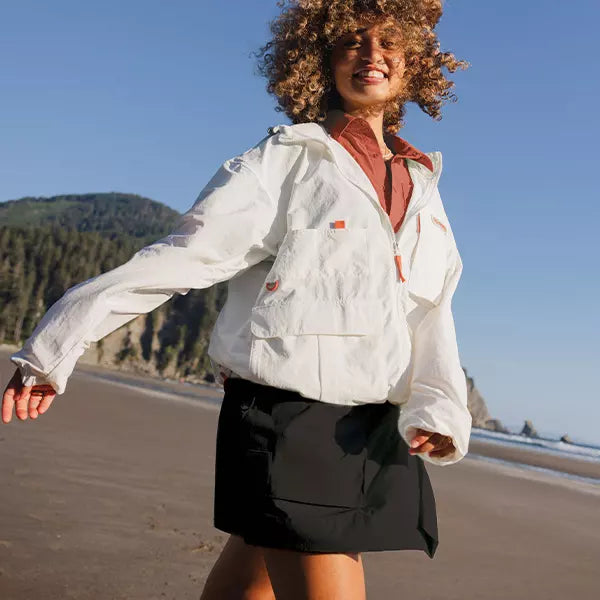 Abbigliamento | Donna