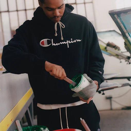 Abbigliamento | Uomo