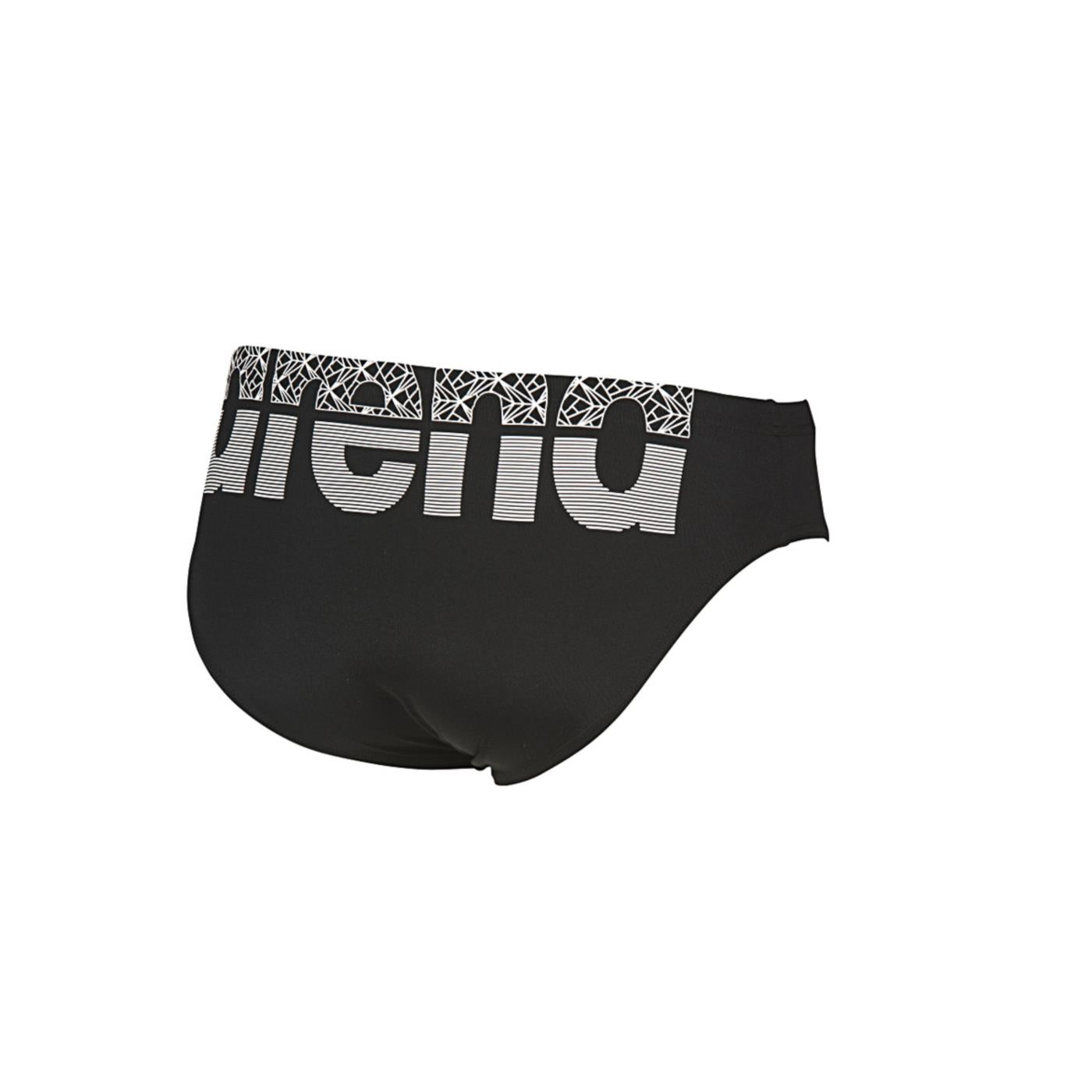 ARENA EQUILIBRIUM BRIEF