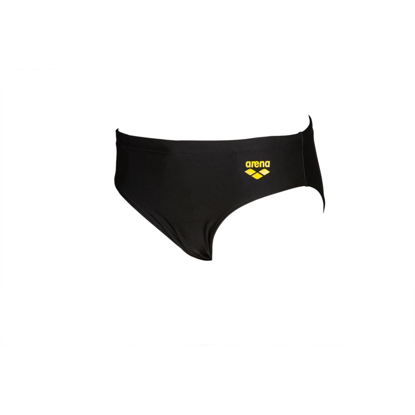ARENA RAZZLE DAZZLE JR BRIEF