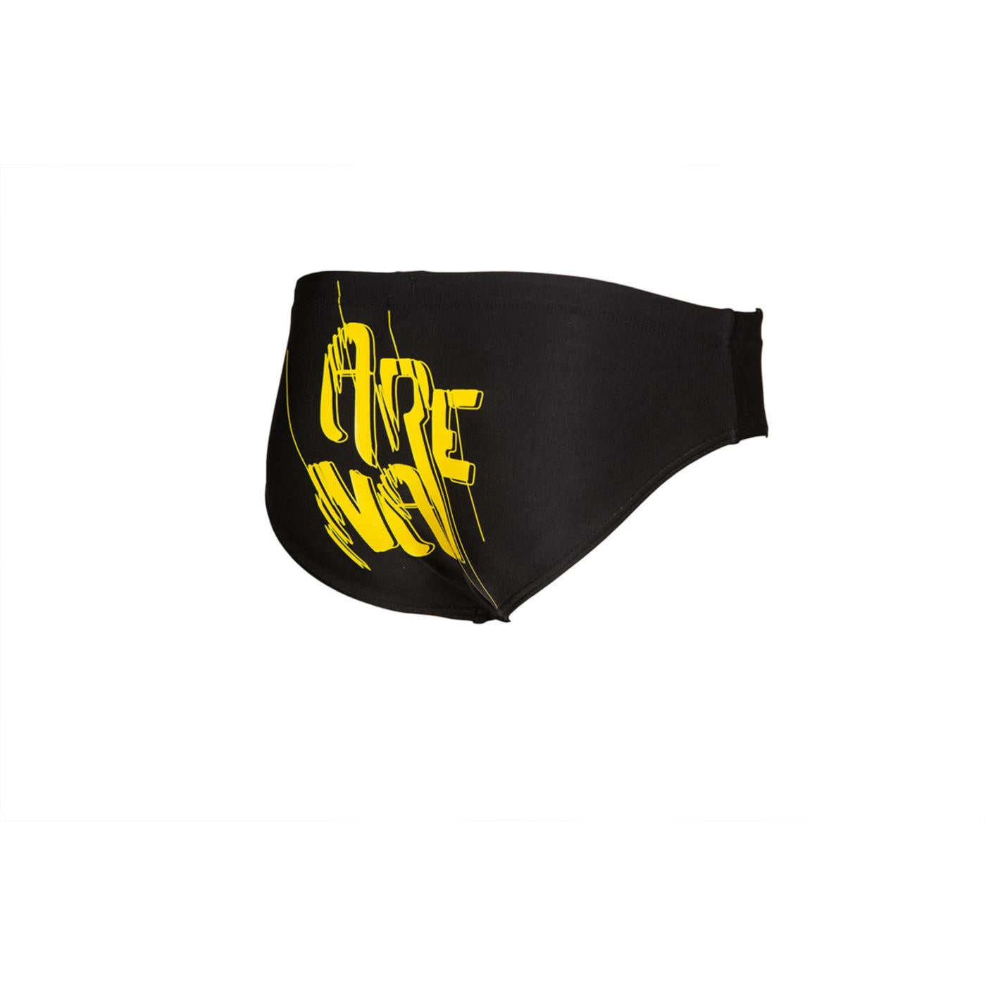 ARENA RAZZLE DAZZLE JR BRIEF