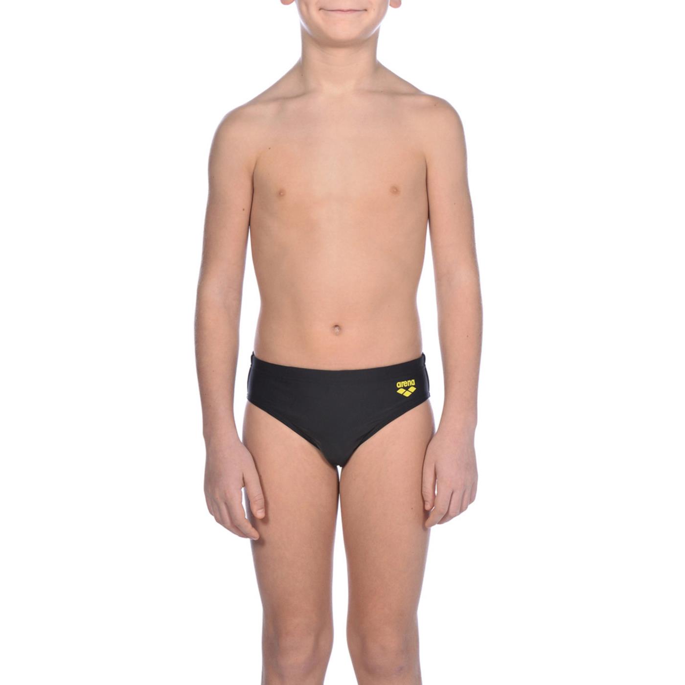 ARENA RAZZLE DAZZLE JR BRIEF