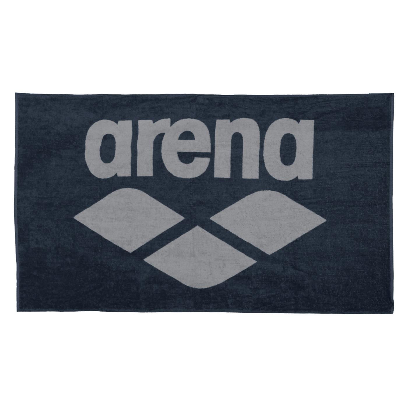 ARENA POOL SOFT TOWEL