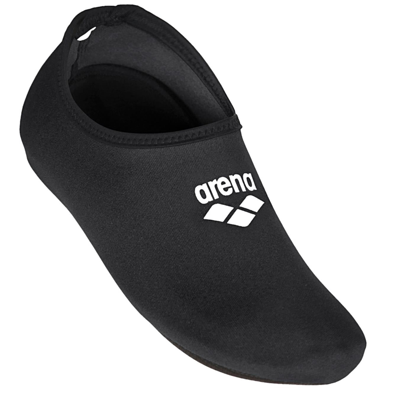 ARENA POOL GRIP SOCKS