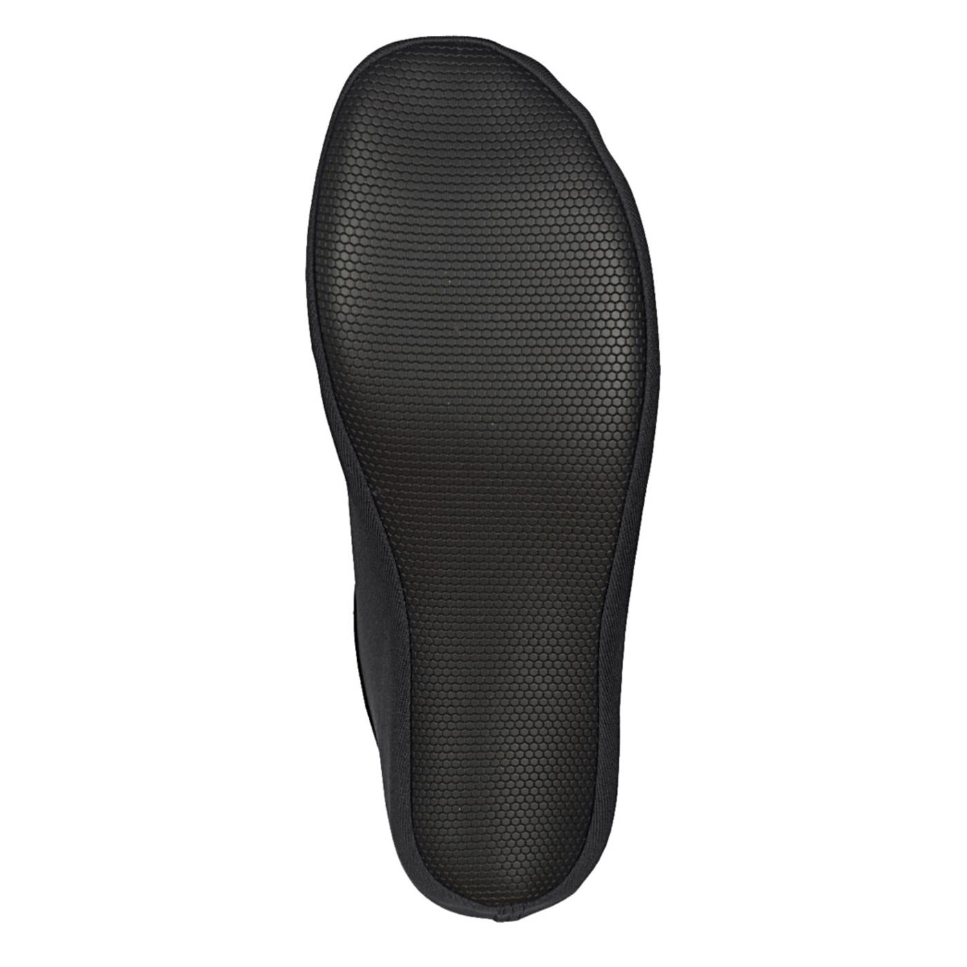 ARENA POOL GRIP SOCKS