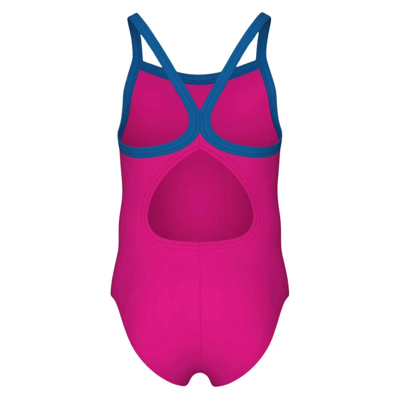 ARENA LOGO KIDS ONE PIECE GIRL