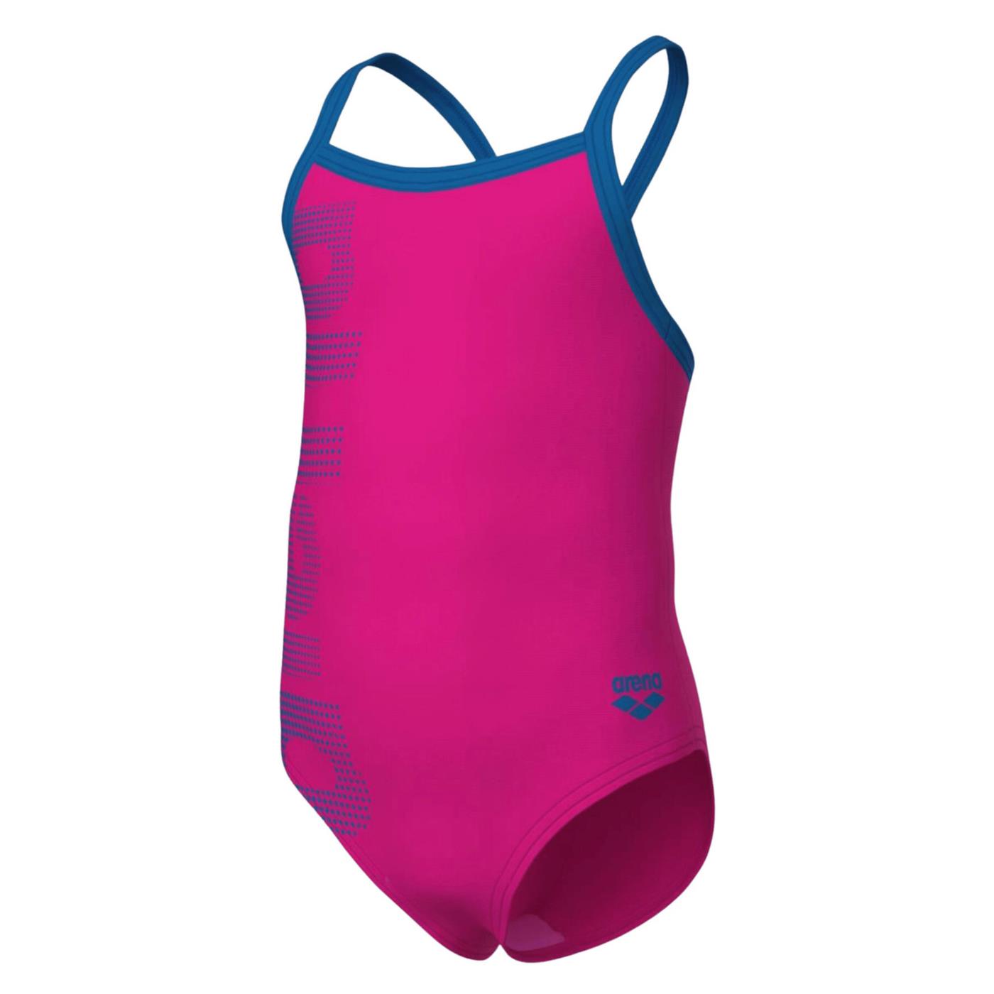 ARENA LOGO KIDS ONE PIECE GIRL