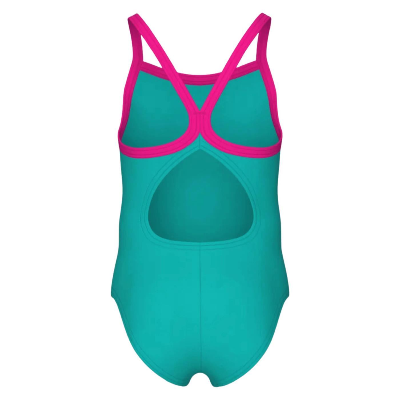 ARENA LOGO KIDS ONE PIECE GIRL