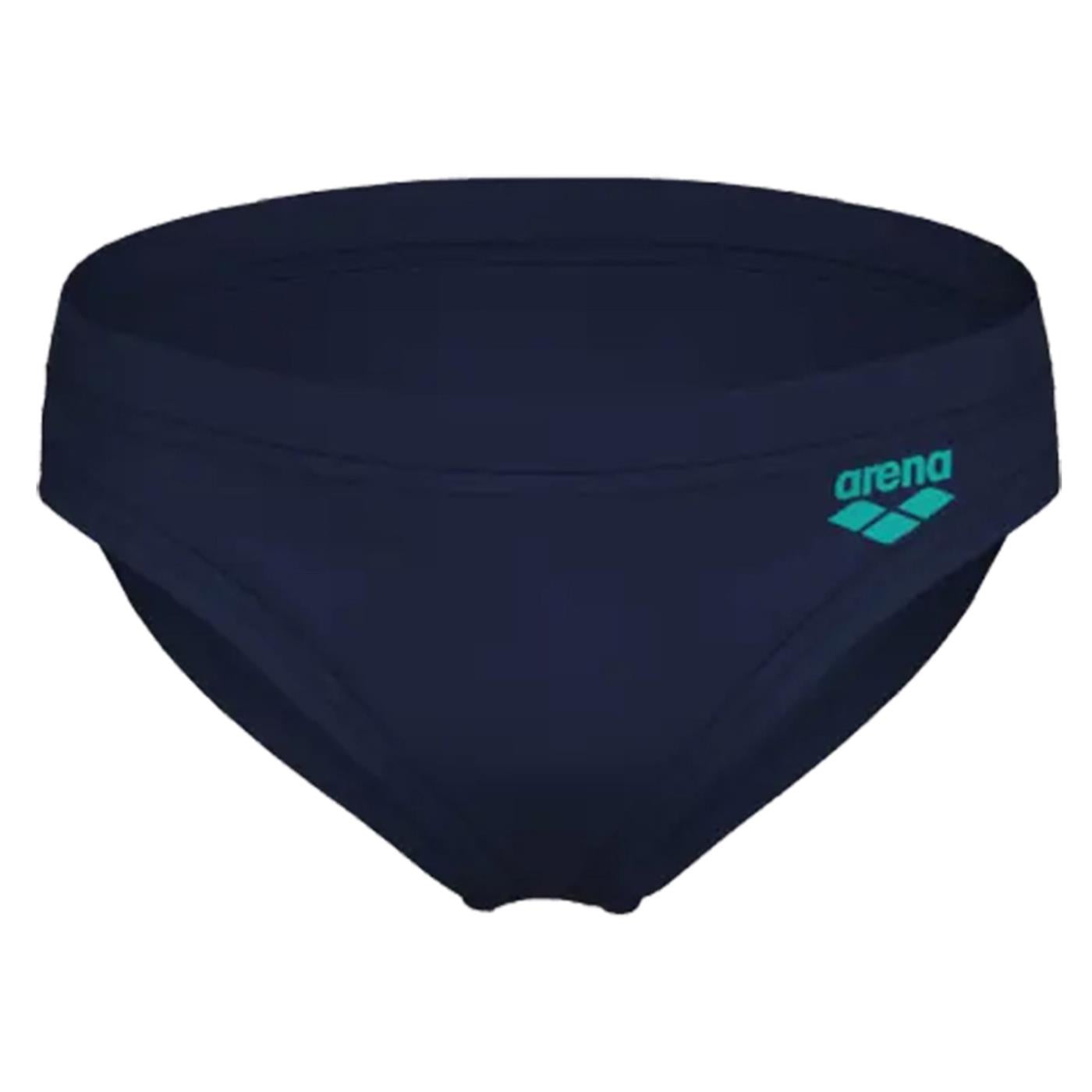 ARENA LOGO KIDS BOY BRIEF