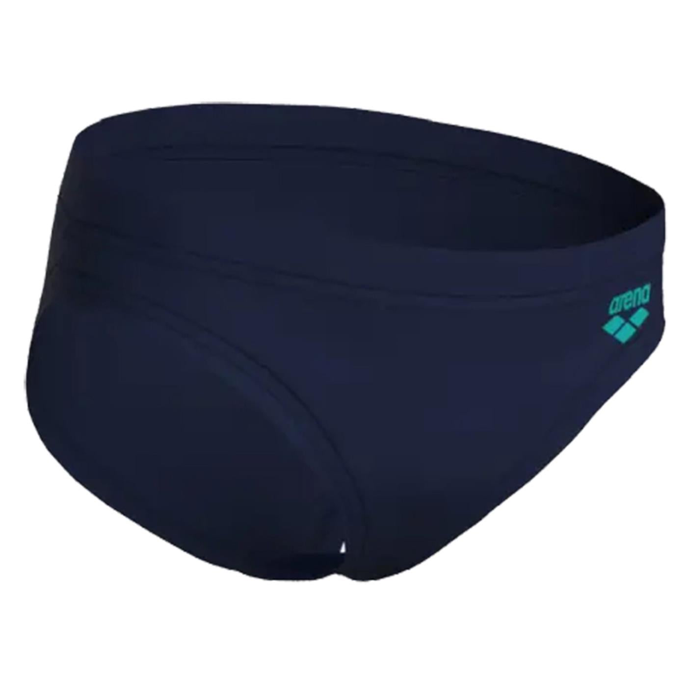 ARENA LOGO KIDS BOY BRIEF