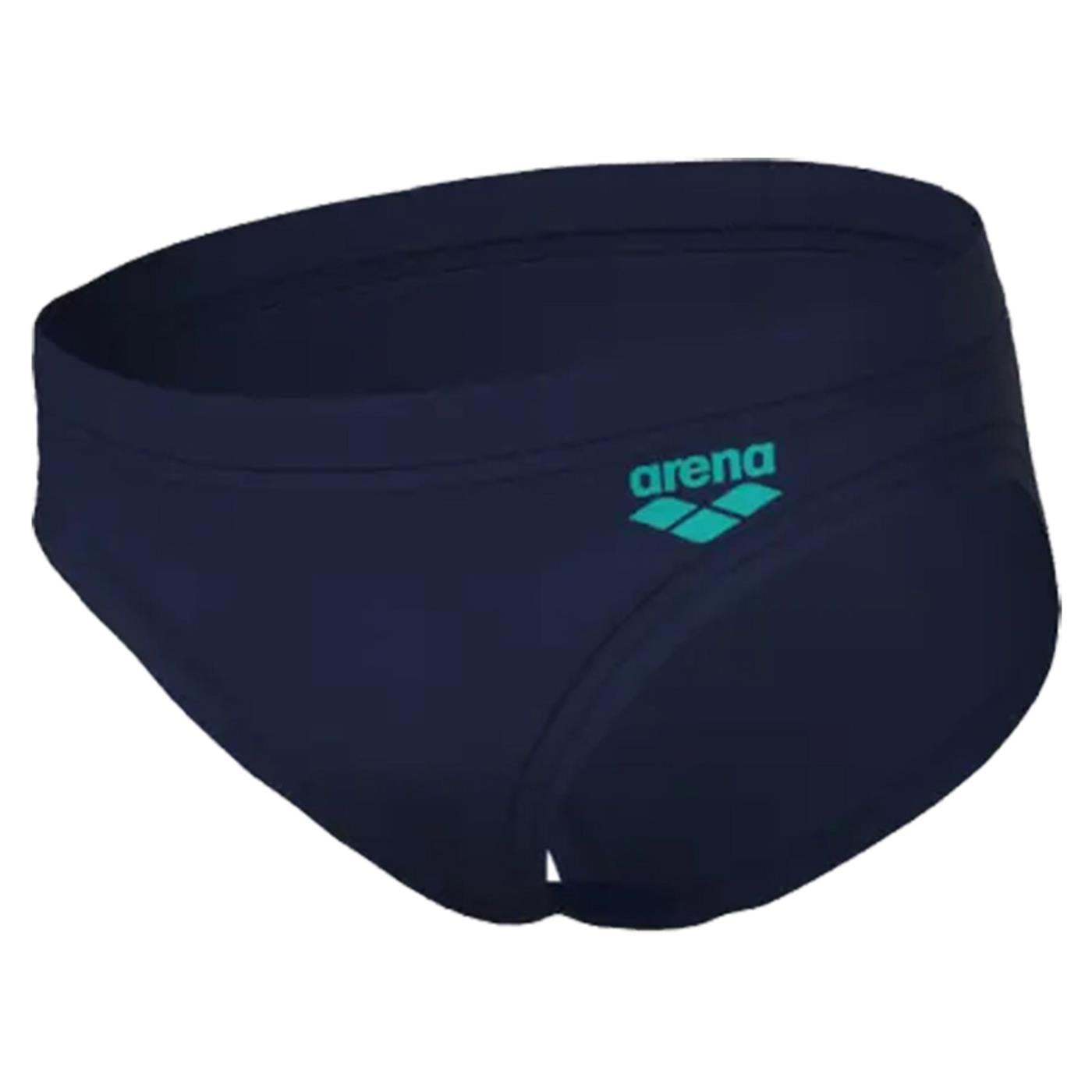 ARENA LOGO KIDS BOY BRIEF