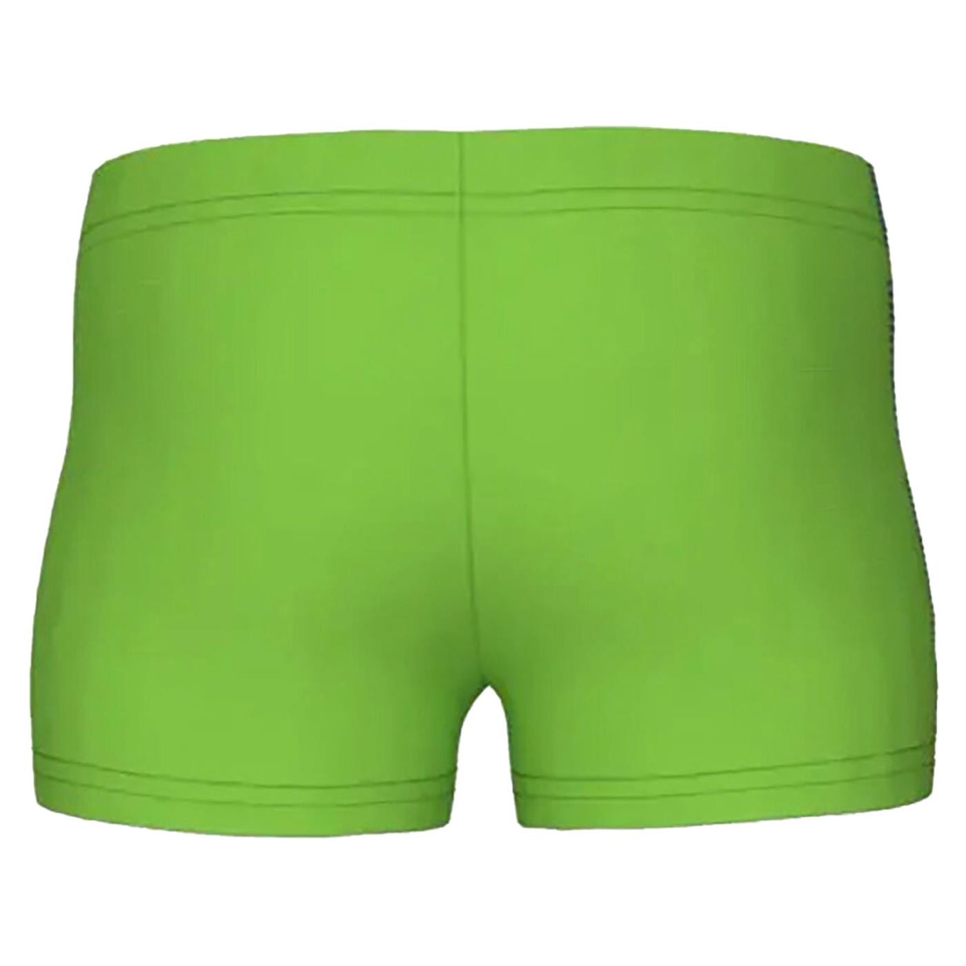 ARENA LOGO KIDS BOY SHORT