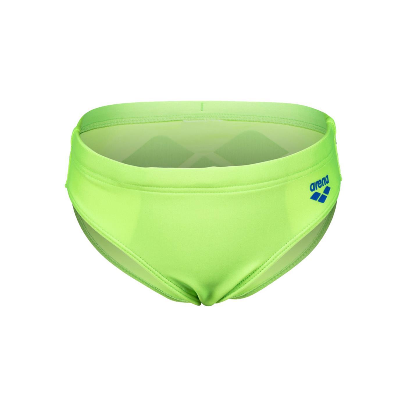 ARENA TRAINING KID BOY BRIEF