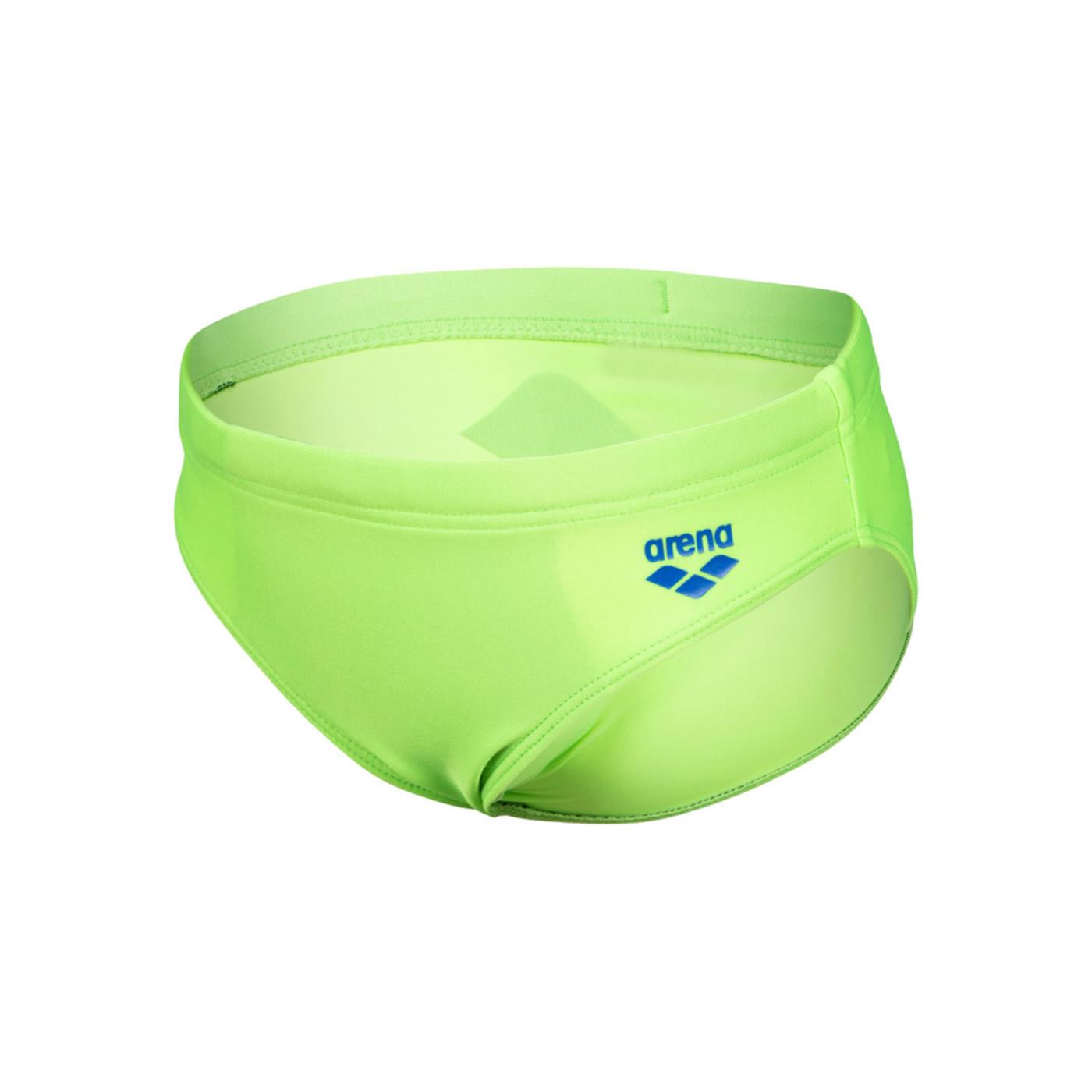 ARENA TRAINING KID BOY BRIEF