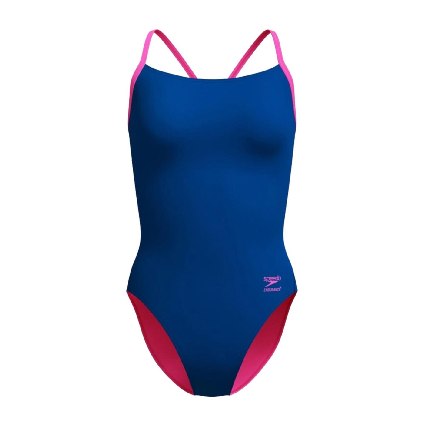 SPEEDO FASTSKIN FLYBACK 2.0