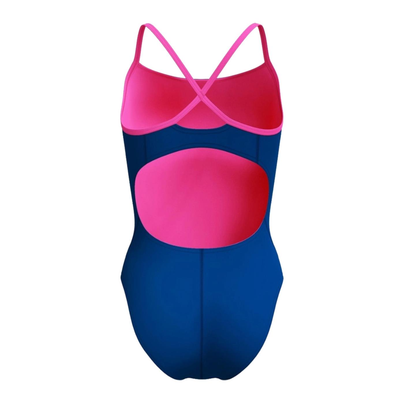 SPEEDO FASTSKIN FLYBACK 2.0