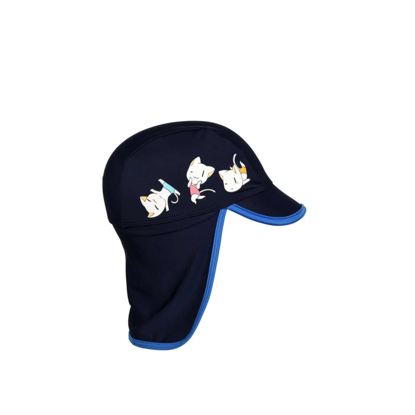 ARENA KIDS FRIENDS TRUCKET HAT