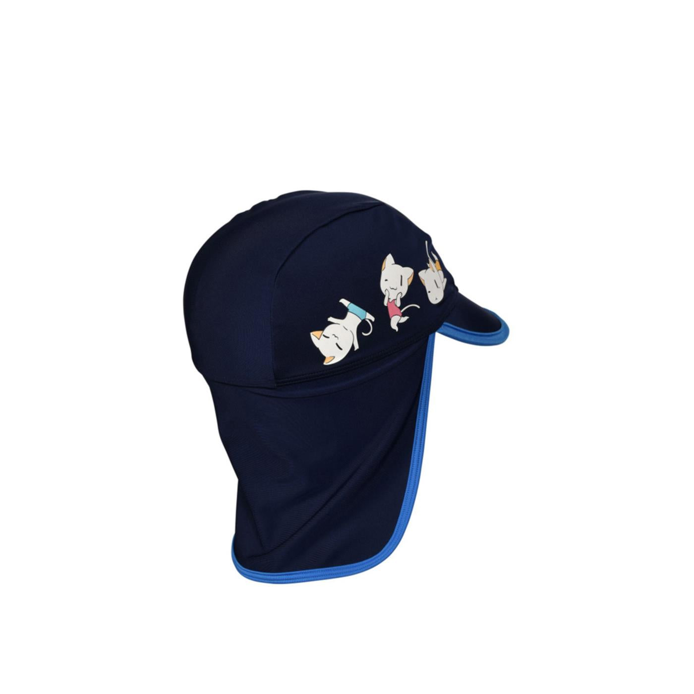 ARENA KIDS FRIENDS TRUCKET HAT