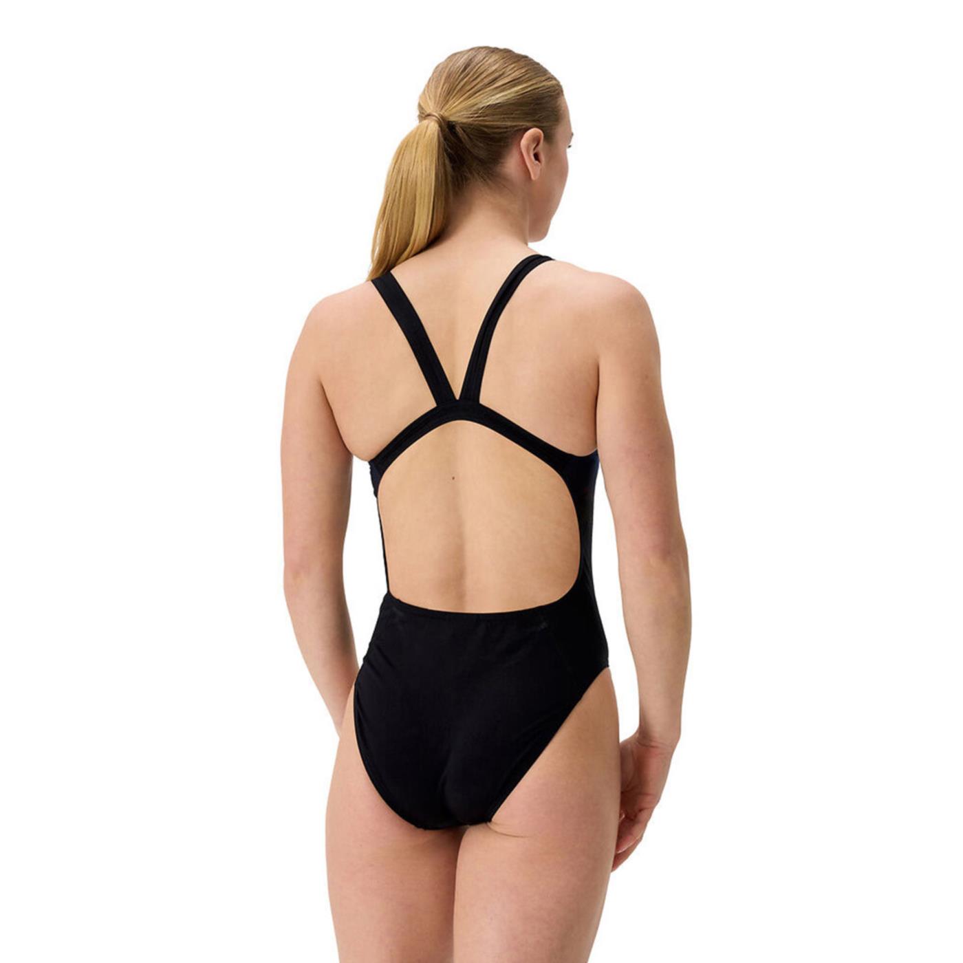 SPEEDO FASTSKIN LEADERBACK