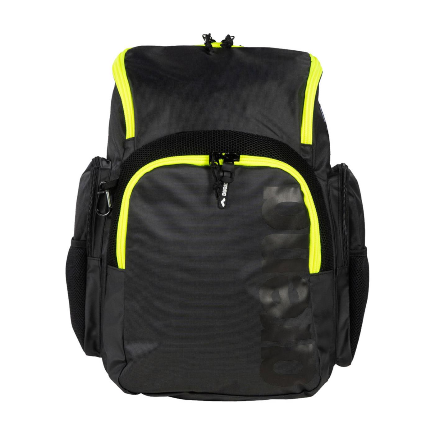 ARENA SPIKY 3 BACKPACK 35