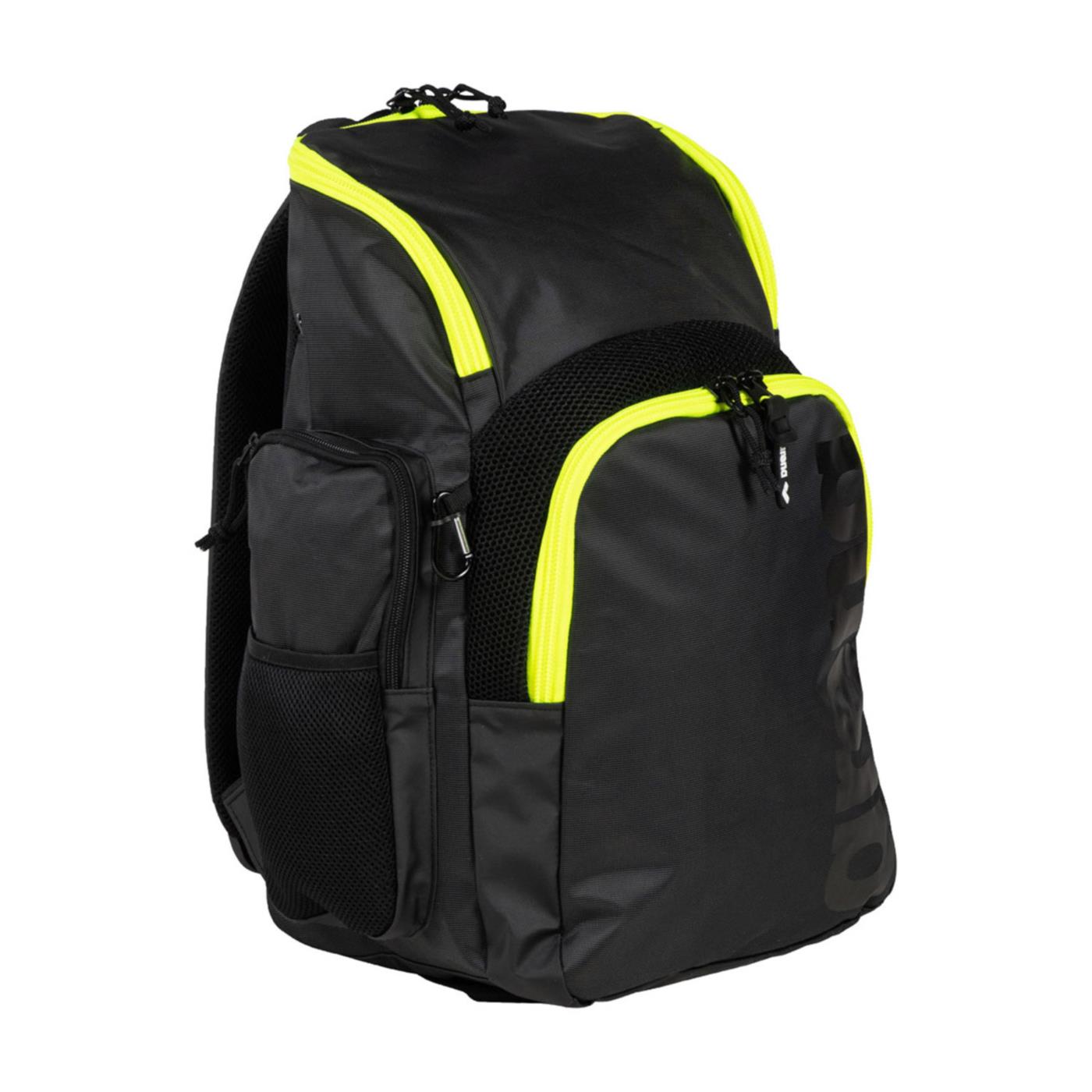 ARENA SPIKY 3 BACKPACK 35L