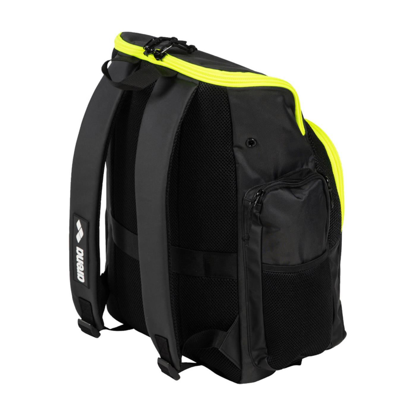 ARENA SPIKY 3 BACKPACK 35L