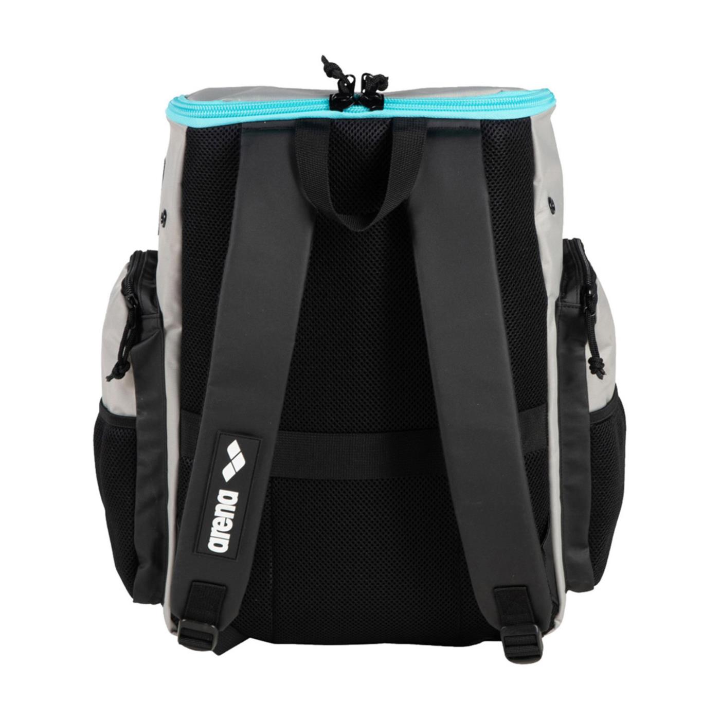 ARENA SPIKY III BACKPACK 35