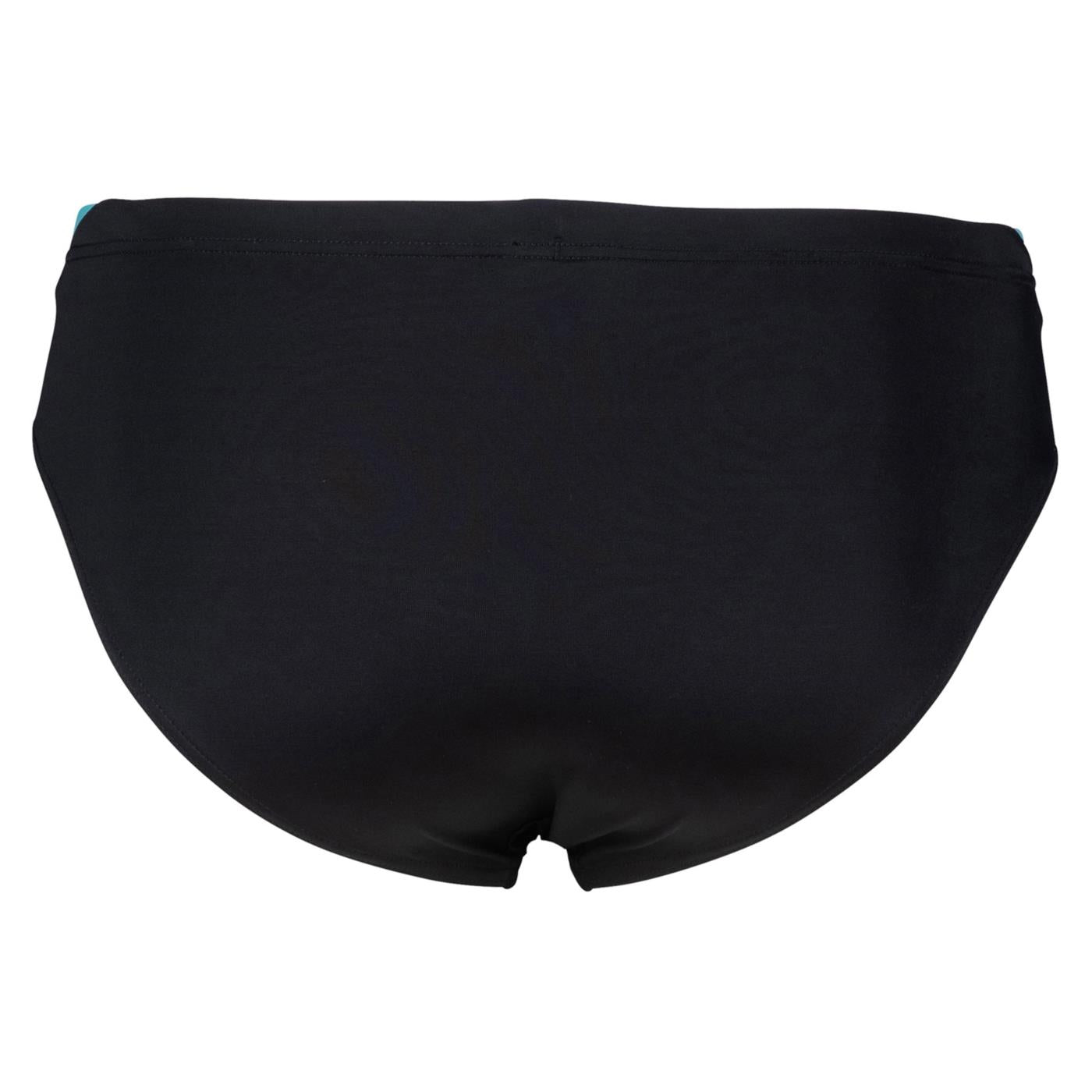 ARENA SWIM BRIEFS PANEL