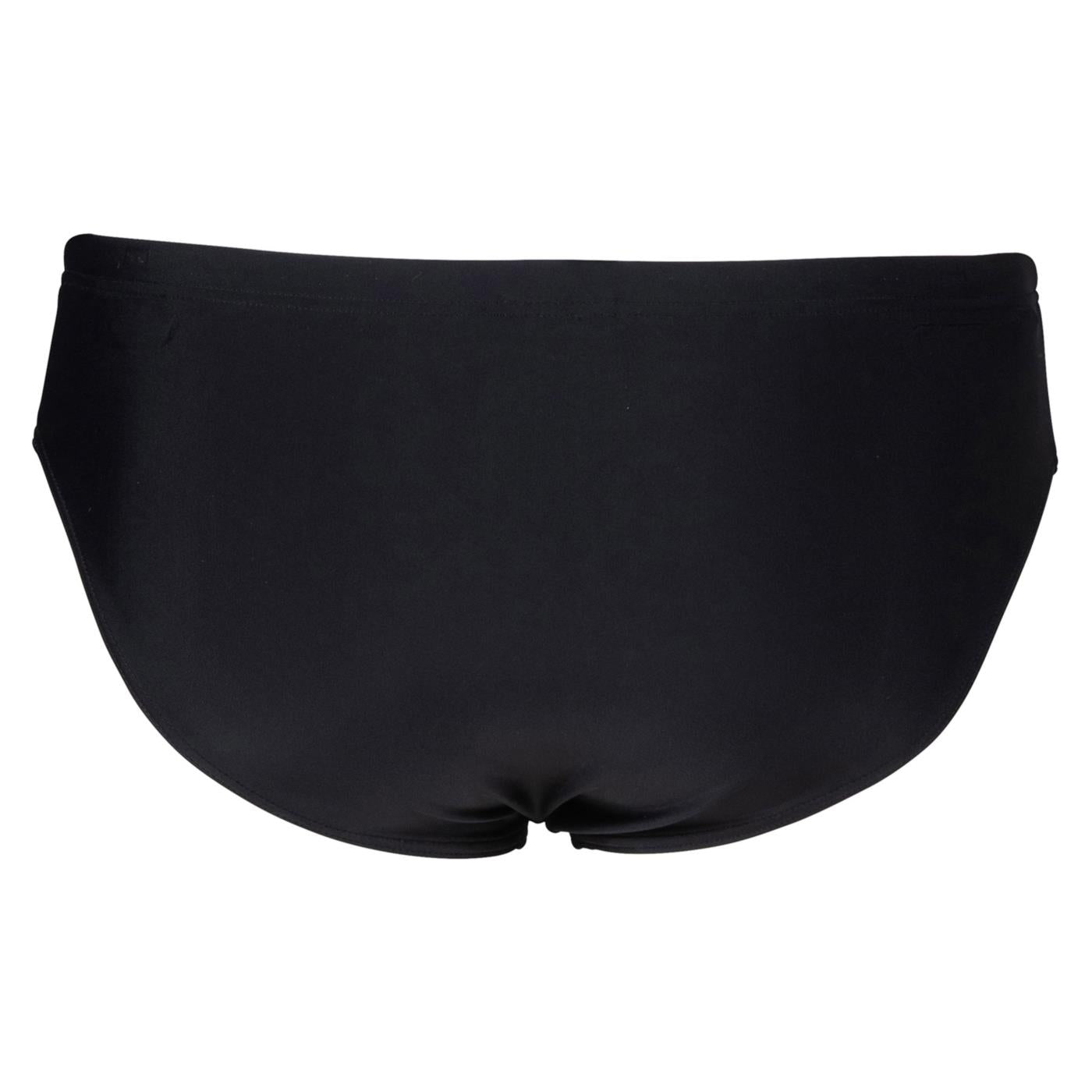 ARENA KIKKO V SWIM BRIEFS