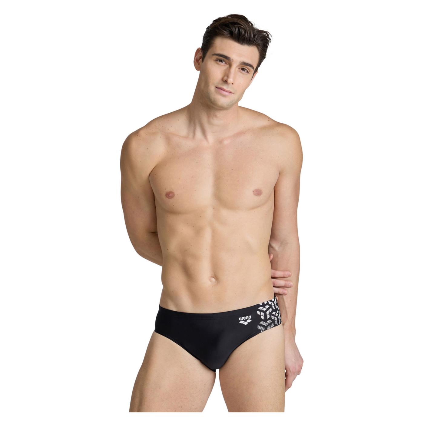 ARENA KIKKO V SWIM BRIEFS