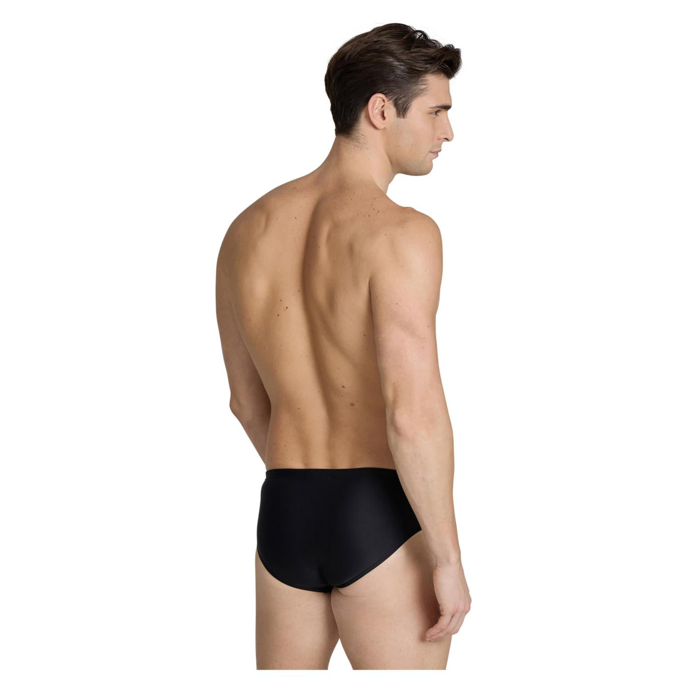 ARENA KIKKO V SWIM BRIEFS
