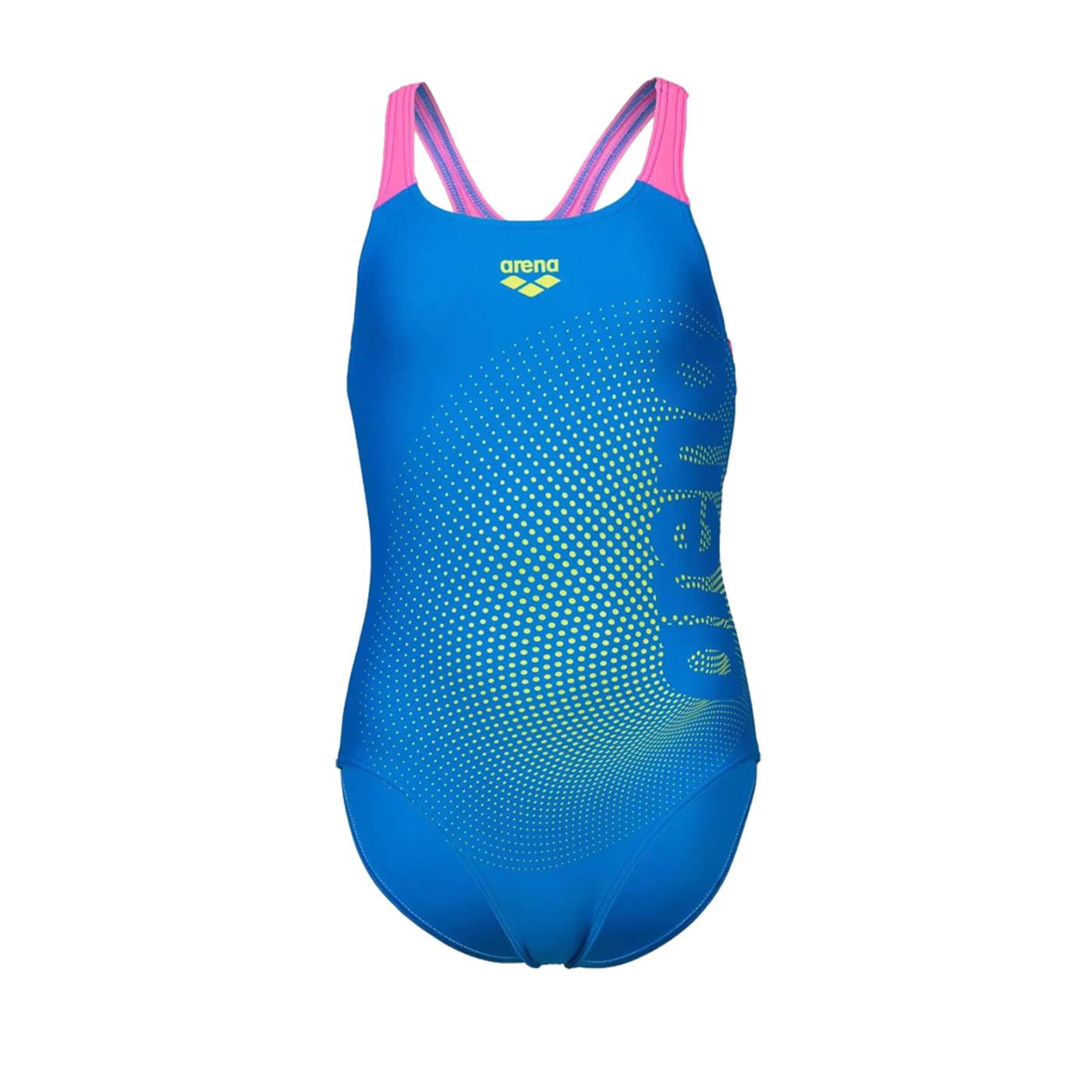 ARENA GIRL DIM LIGHT SWIMSUIT