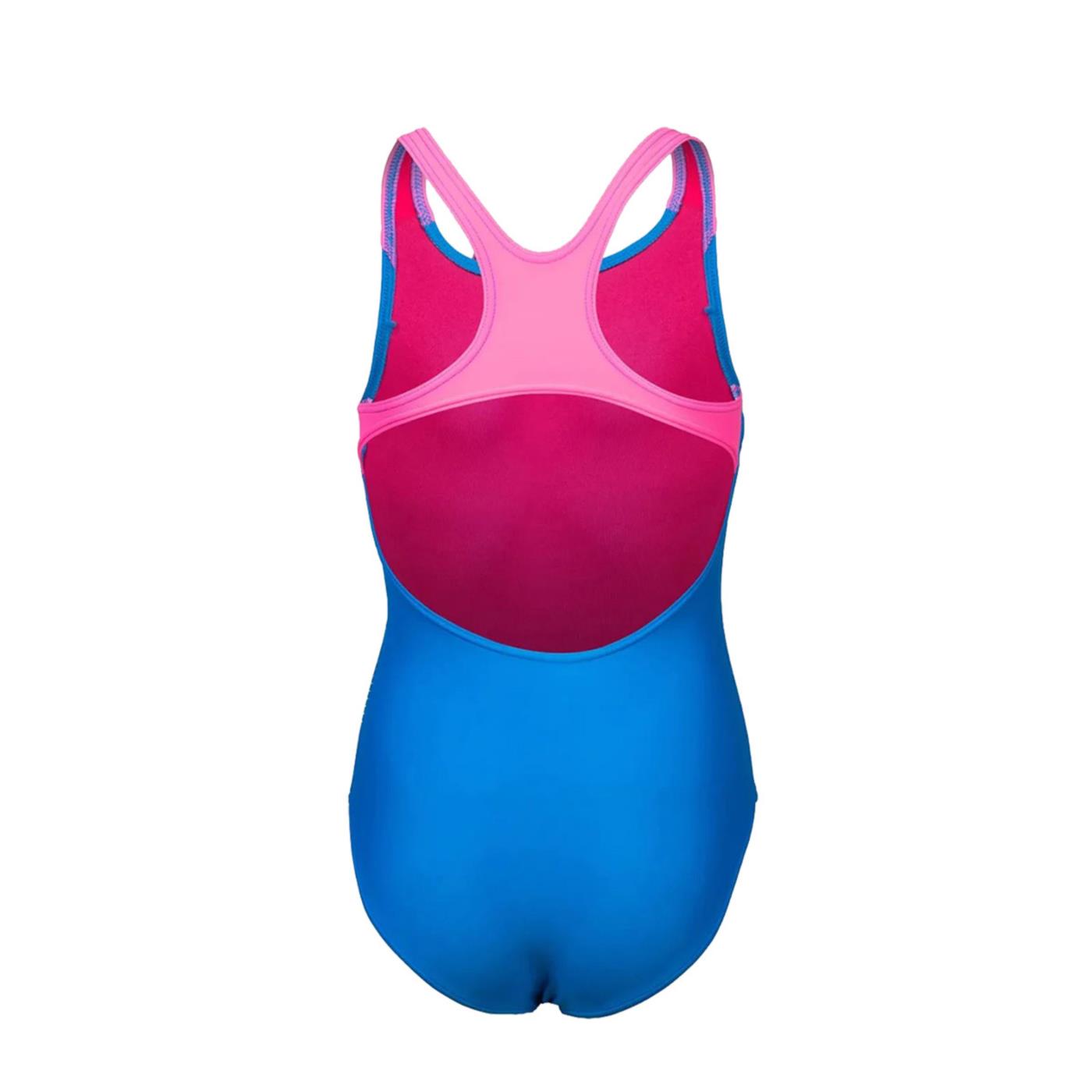 ARENA GIRL DIM LIGHT SWIMSUIT