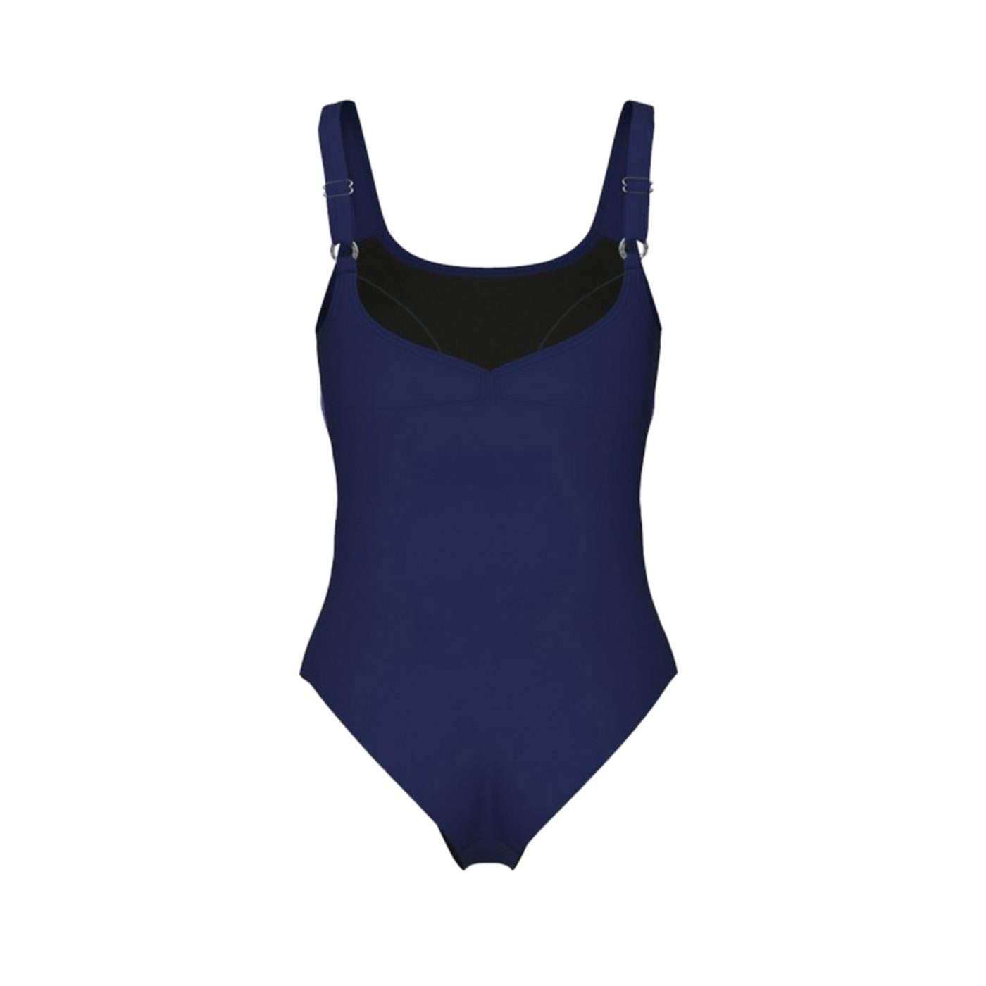 ARENA W SWIMSUIT MARTA WING BAC