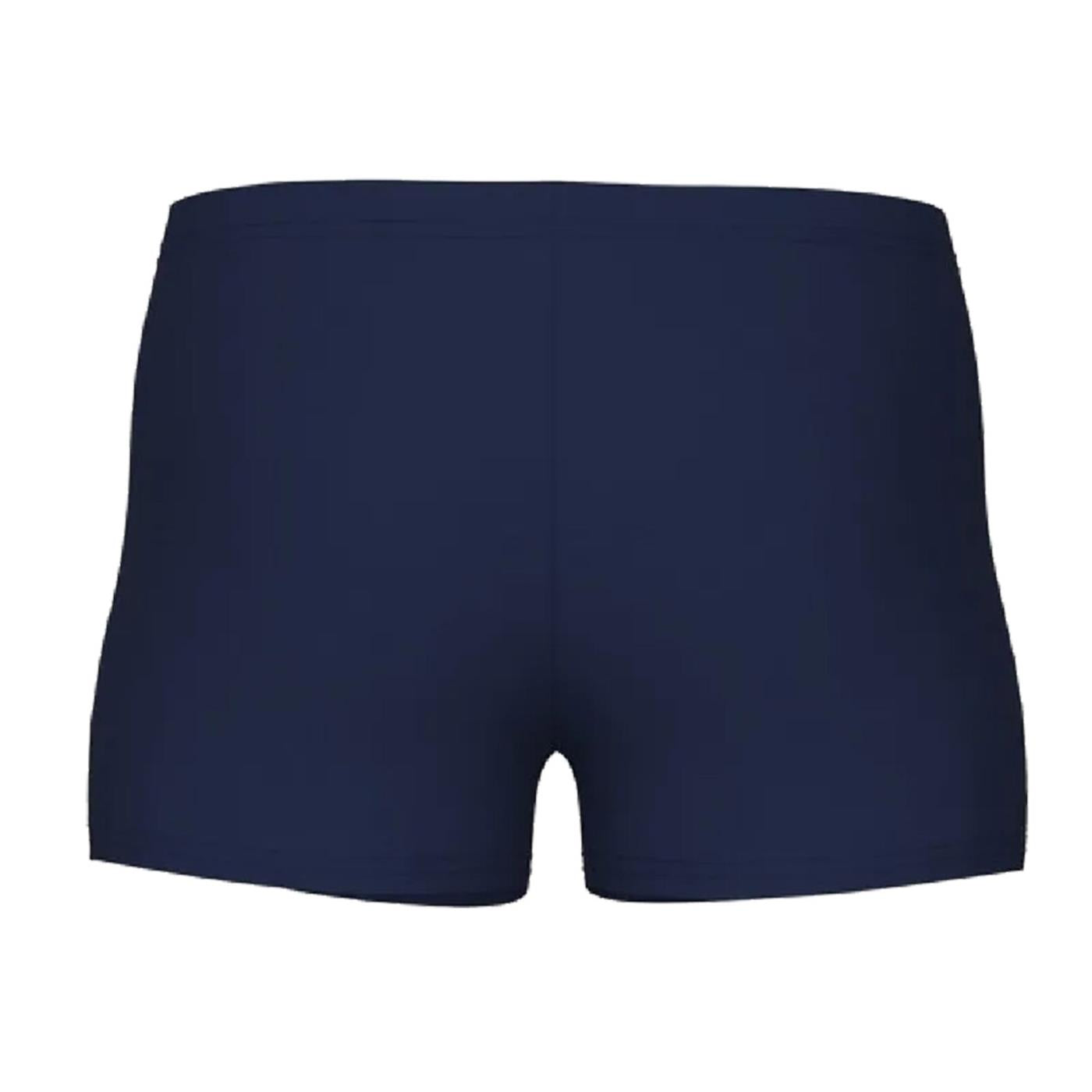 ARENA BOY OPENINGS SWIM SHORT