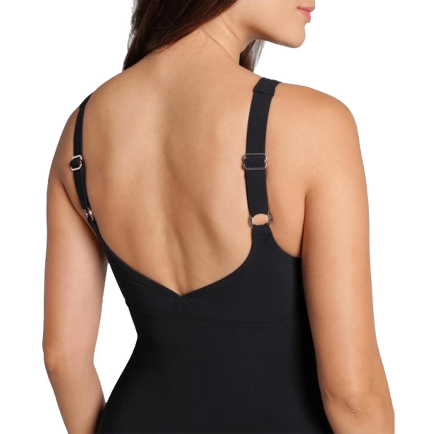 ARENA SWIMSUIT ALICE WING BACK