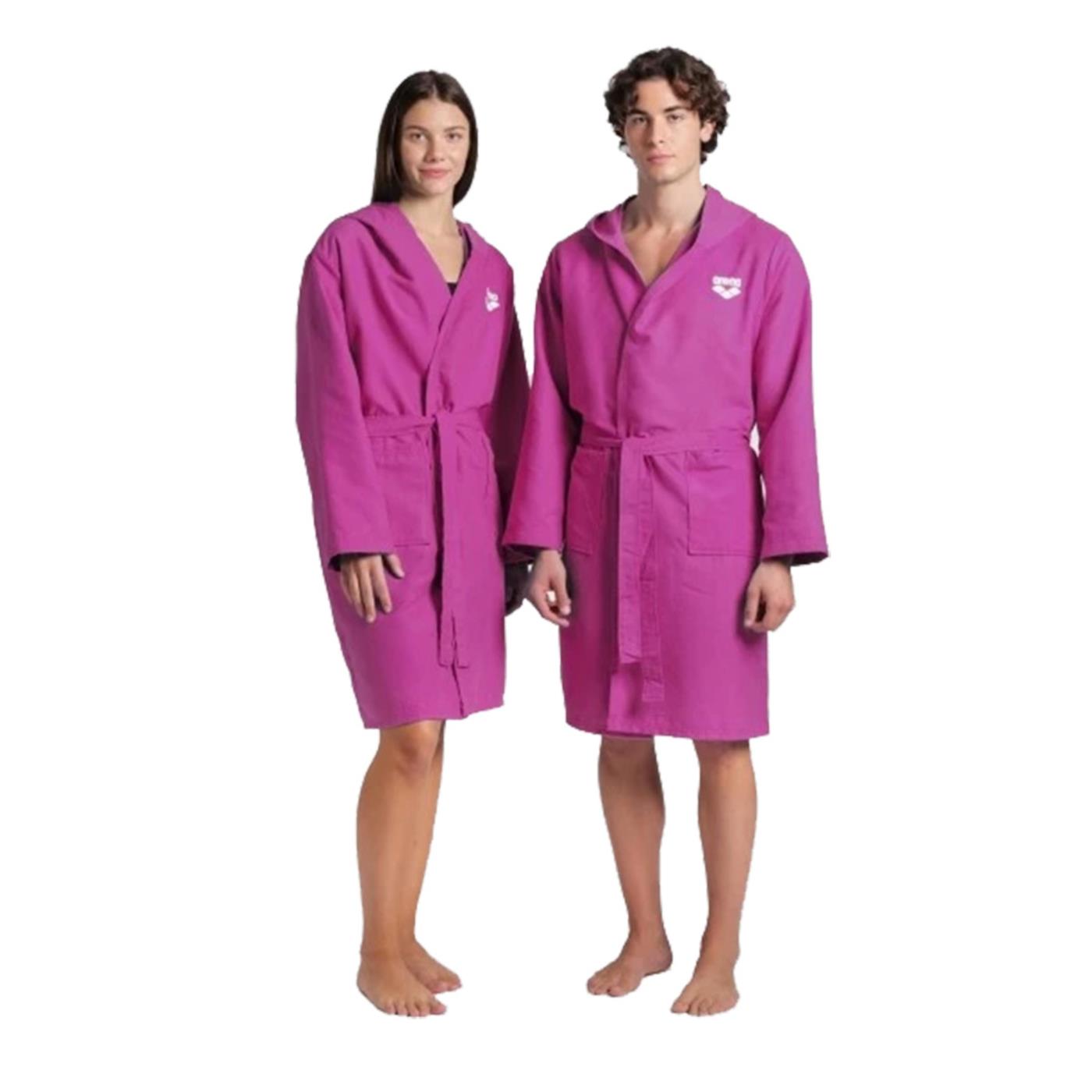 ARENA COMPACT MICROFIBER