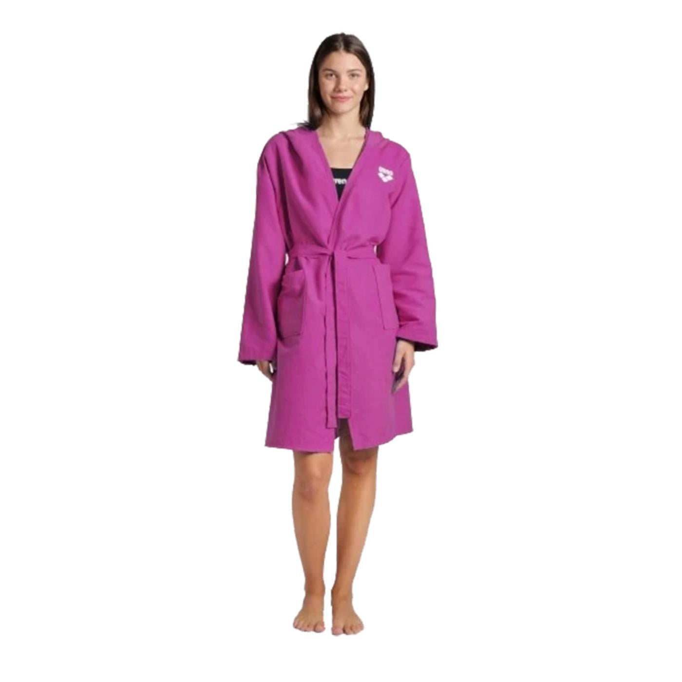 ARENA COMPACT MICROFIBER