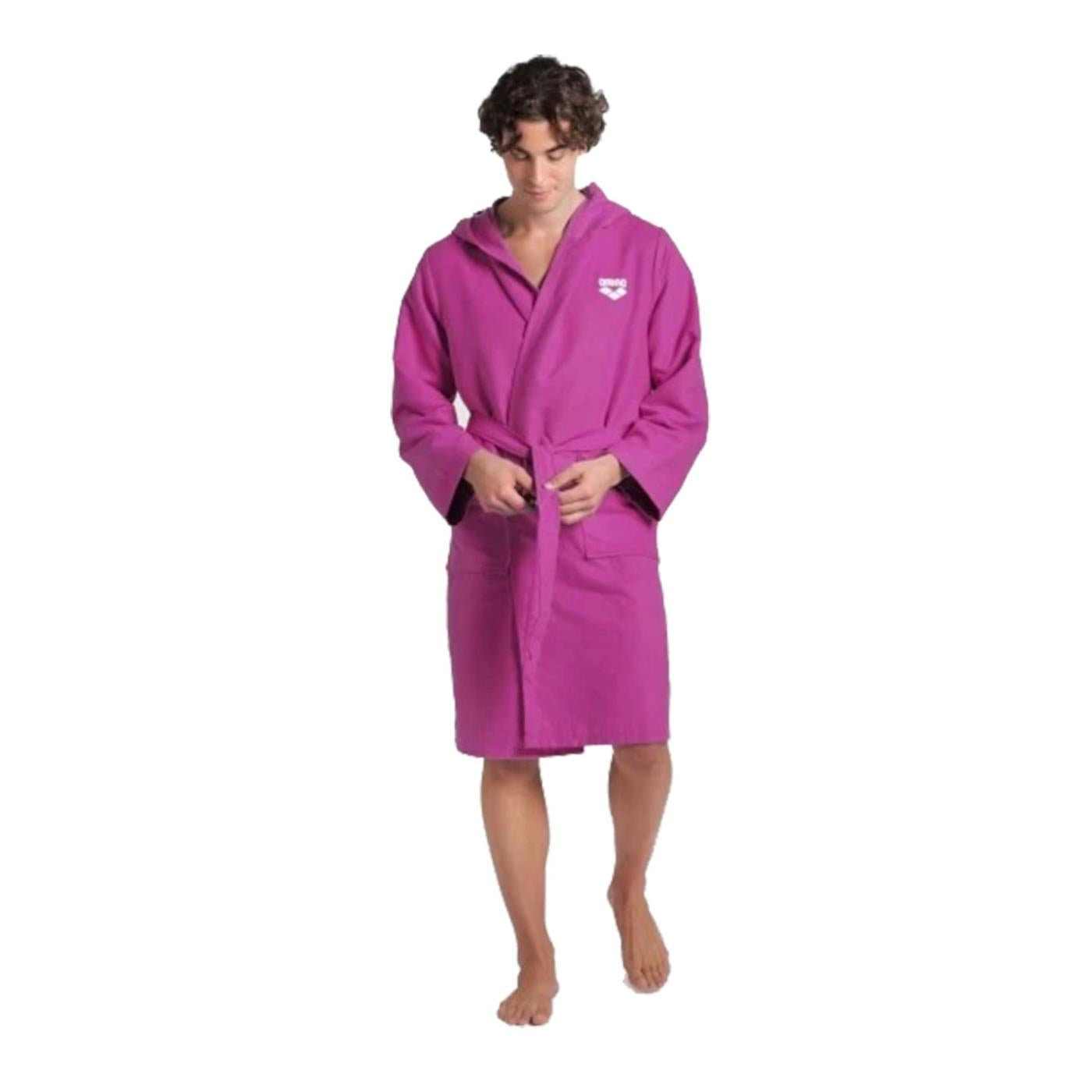 ARENA COMPACT MICROFIBER