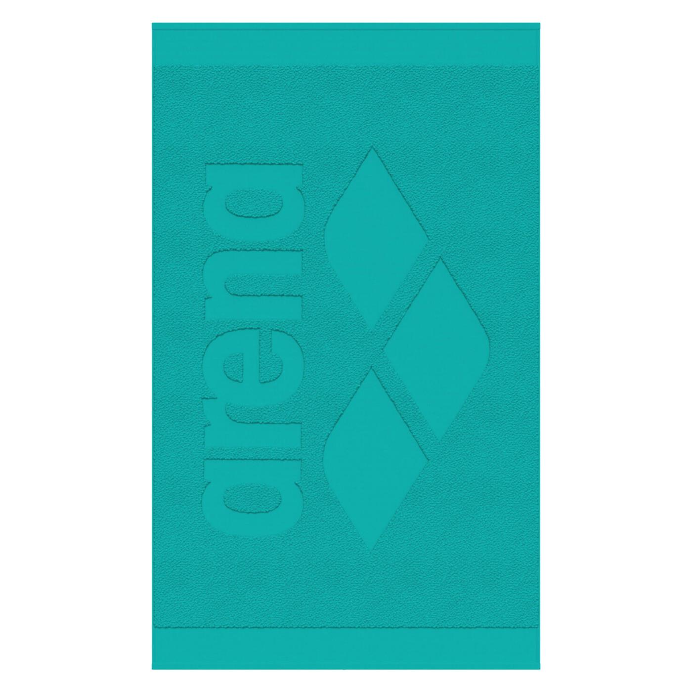 ARENA JACQUARD TOWEL