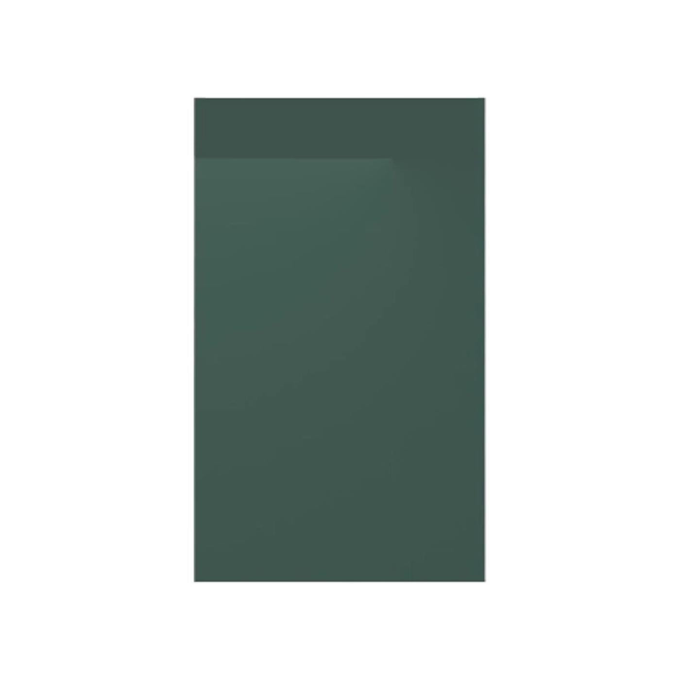 ARENA MICROFIBER TOWEL