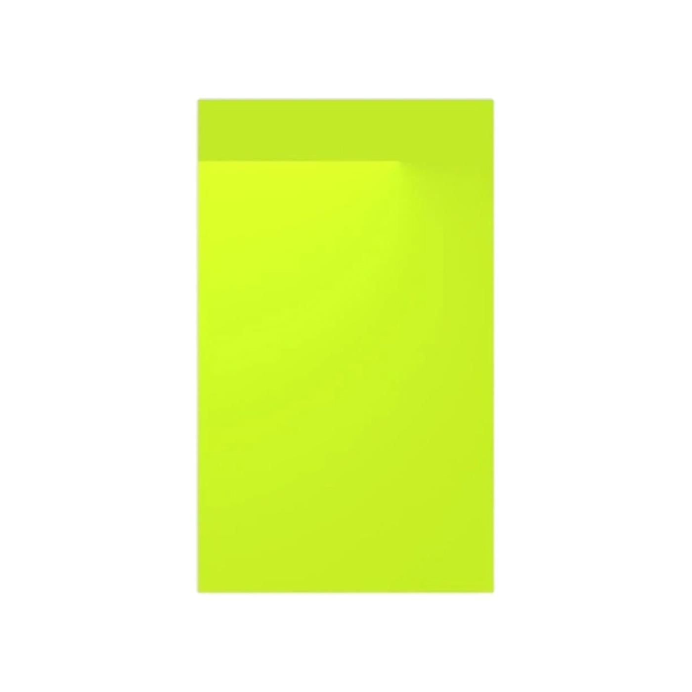 ARENA MICROFIBER TOWEL