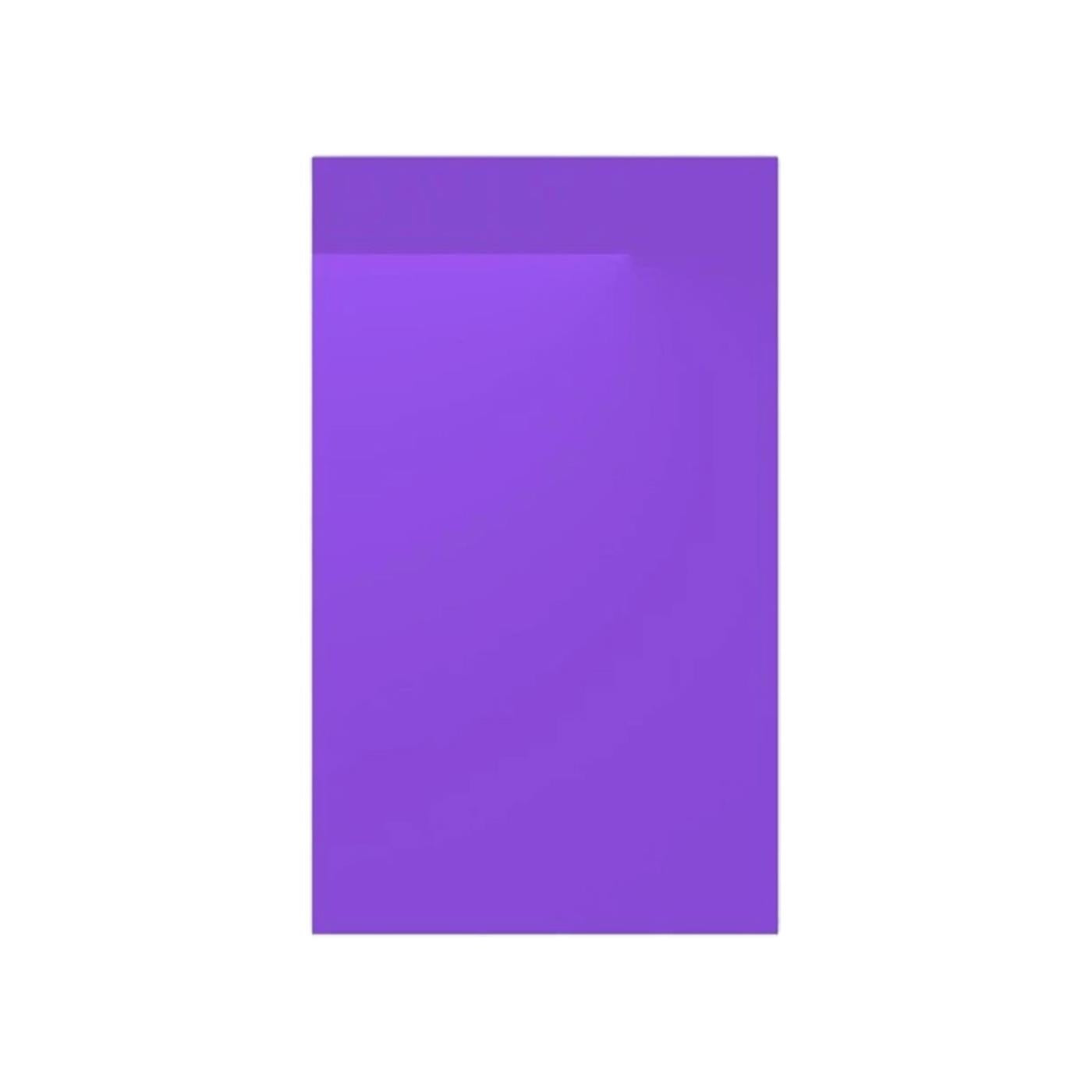 ARENA MICROFIBER TOWEL