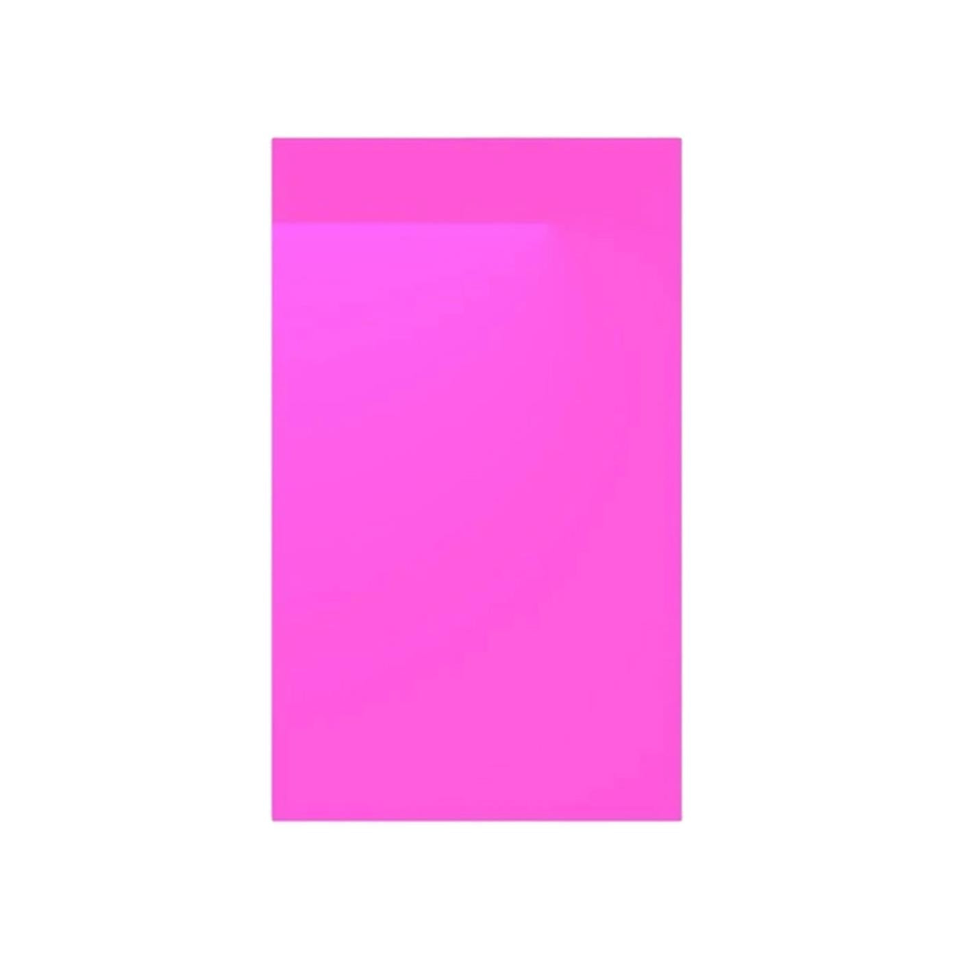 ARENA MICROFIBER TOWEL