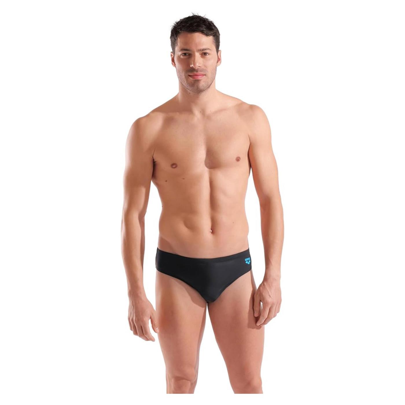 ARENA GRAPHIC SWIM BRIEFS