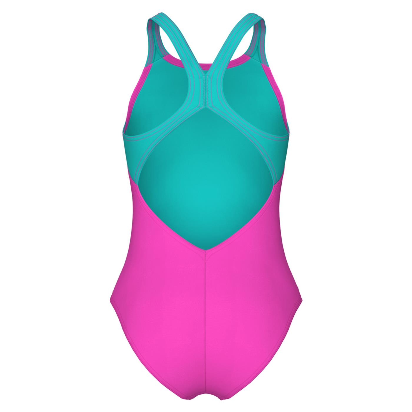 ARENA GIRL TALES SWIMSUIT