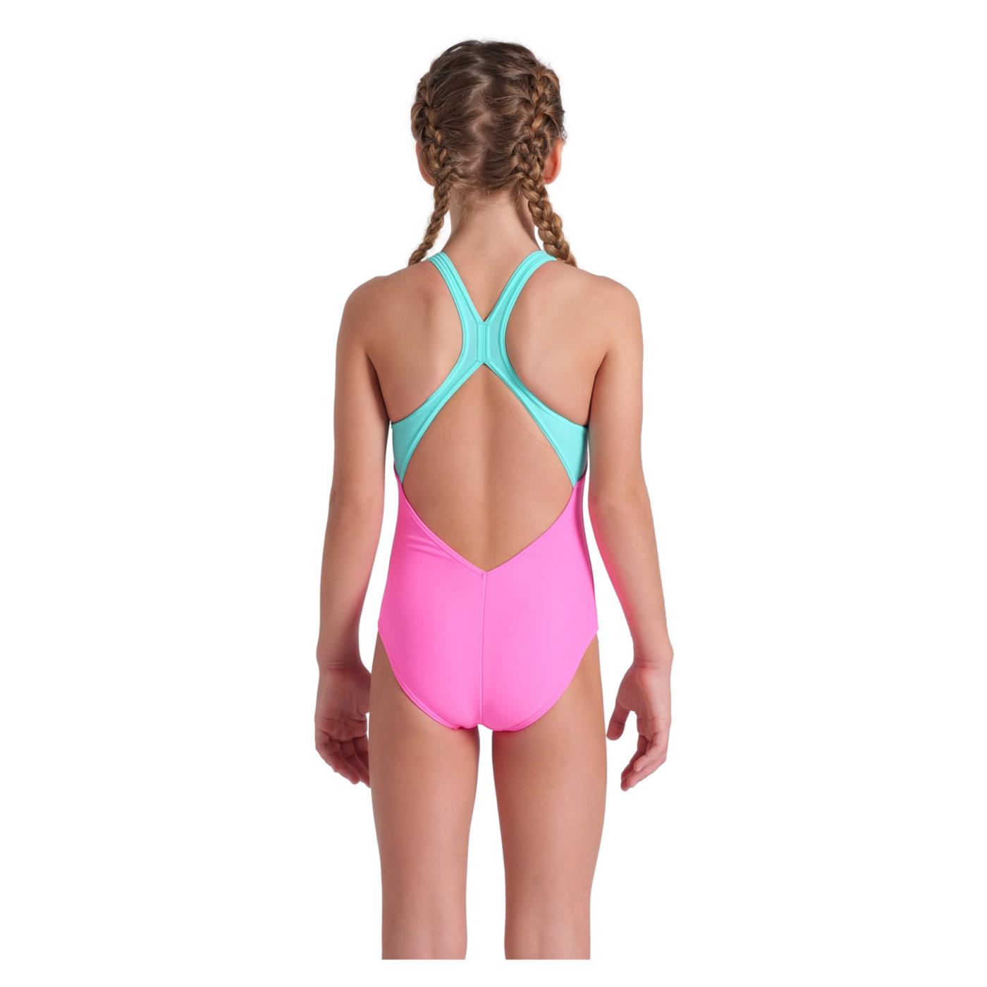 ARENA GIRL TALES SWIMSUIT