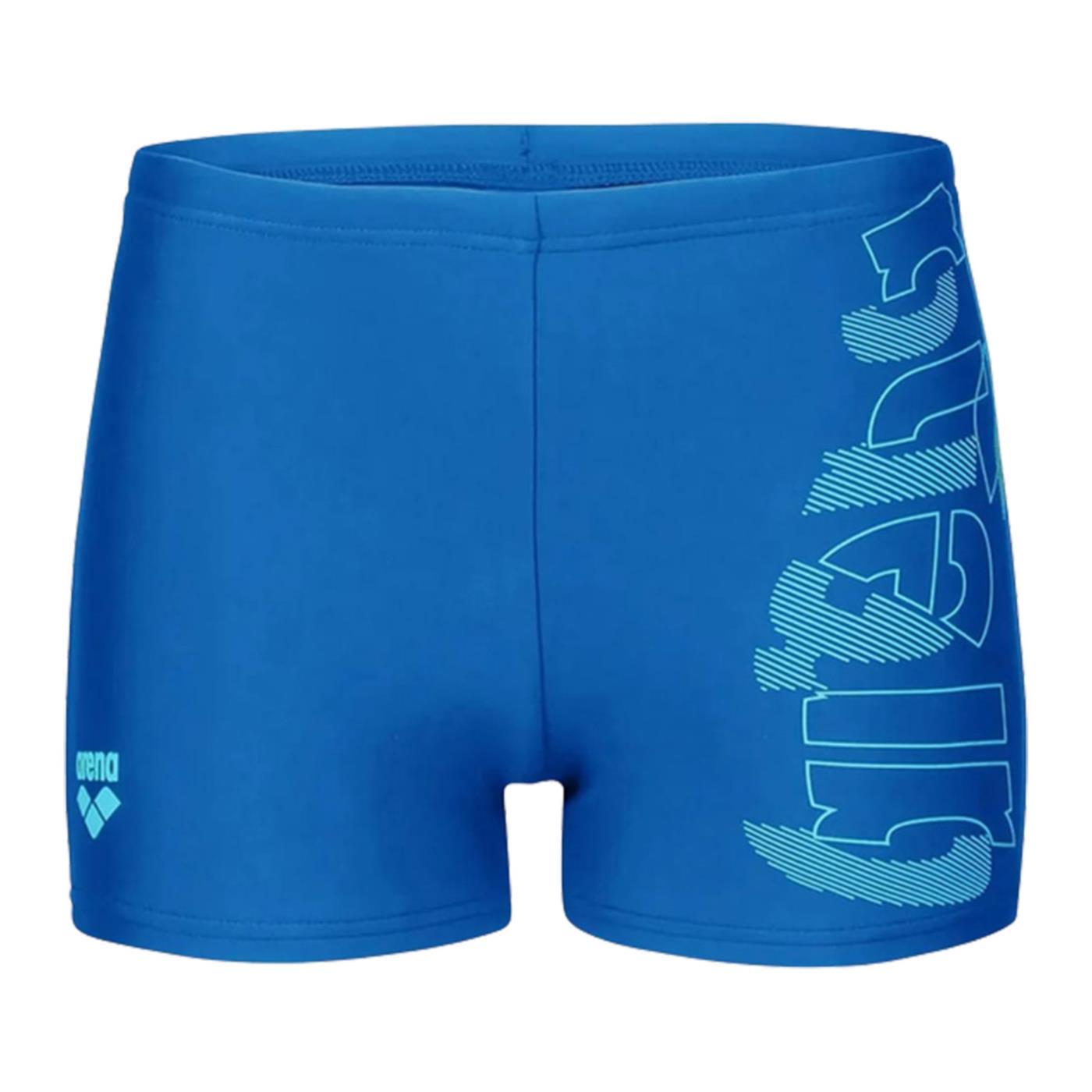 ARENA BOY TALES SWIM SHORT