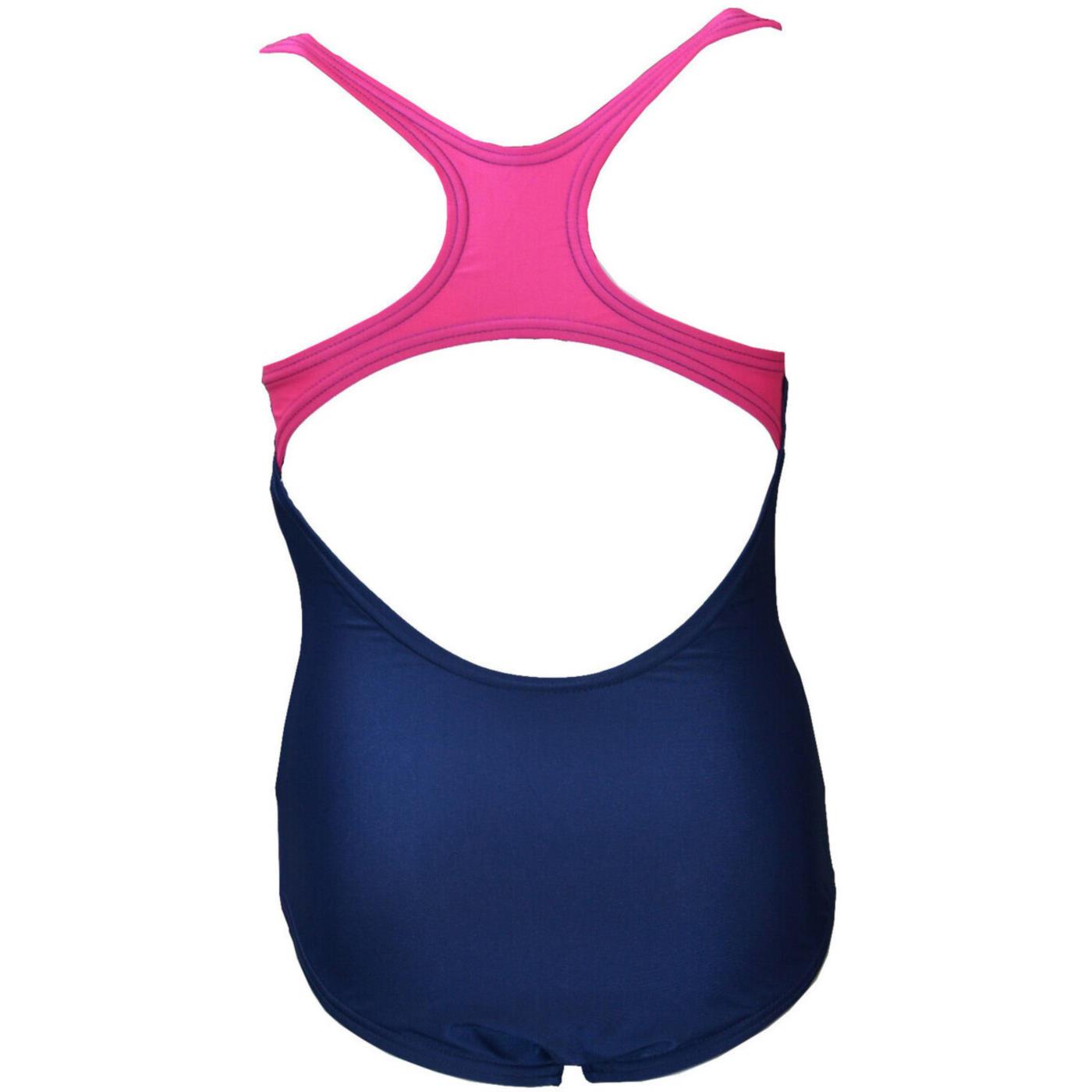 ARENA GIRL SWIMSUIT SWIM PRO GR