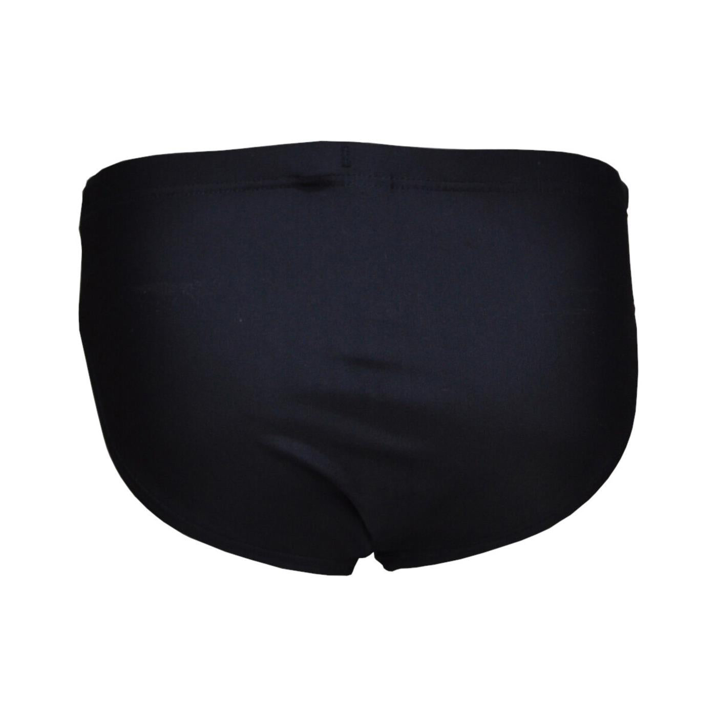 ARENA BOY SWIM BRIEF GRAPHIC